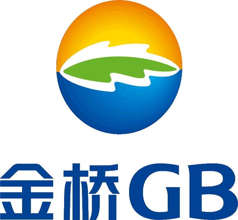 星空娱乐-妄想照进现实,致力成就将来!