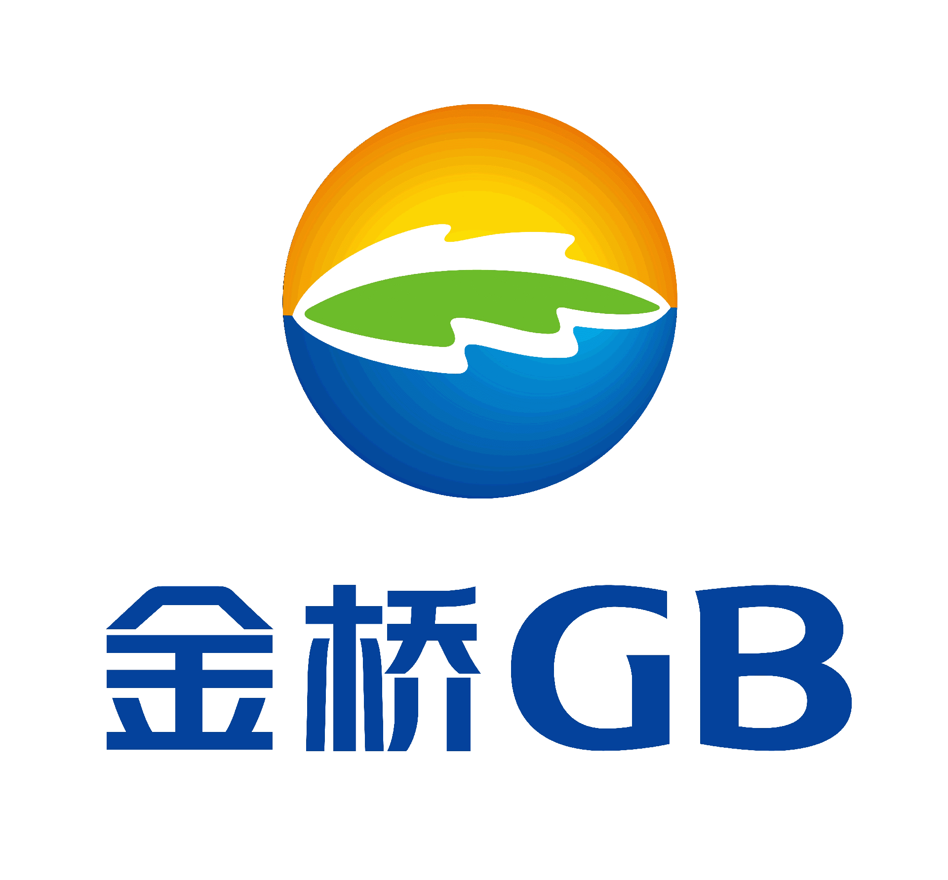 星空娱乐-妄想照进现实,致力成就将来!